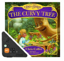 The_curvy_tree